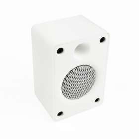 Vibe Bluetooth Speakers