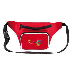Waist Bags