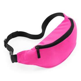 Waist Belt Bags