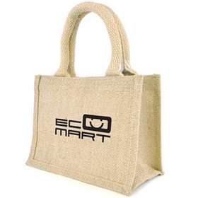 Product Image of Walton Mini Jute Bags