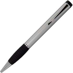 Warwick Ballpen