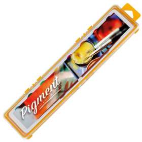 Product Image of Water Colour Paint Sets