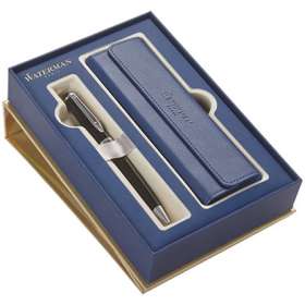 Waterman Expert Ballpen Sets