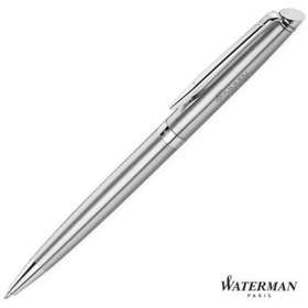 Waterman Hemisphere Ballpens