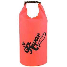 Waterproof Dry Bags