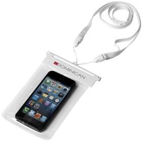 Waterproof Phone Pouches
