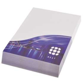 Wedge Block Pads A5