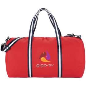 Weekender Duffel Bags