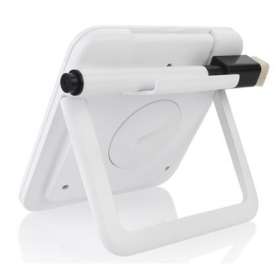 White Board Memo Analogue Clocks - extra picture