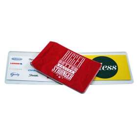 Oyster Card Travel Wallets - extra picture