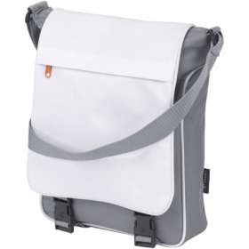 Vermont Vertical Messenger Bags - extra picture
