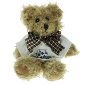 Windsor Teddy Bear 15cm