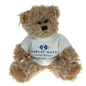 Windsor Teddy Bear 20cm