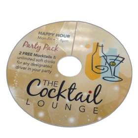 Product Image of Wine Glass Markers