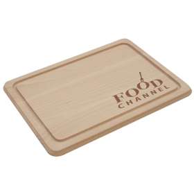 Product Image of Wooden Chopping Boards