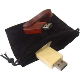 UK USB Express Memory Stick - extra picture