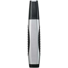 Workmate Screwdrivers - extra picture