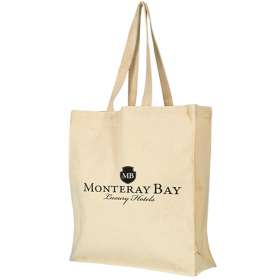 Product Image of Wrexham Heavy Weight Shopper Bags