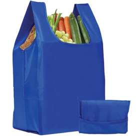 Product Image of Yelsted Fold Up Shopper Bags