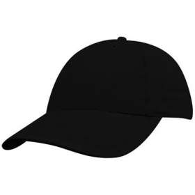 Youths Heavy Cotton Cap - extra picture