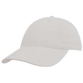 Youths Heavy Cotton Cap - extra picture