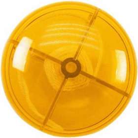 Promotional Yo Yo - extra picture
