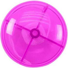 Promotional Yo Yo - extra picture