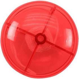 Promotional Yo Yo - extra picture