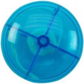 Promotional Yo Yo - extra picture