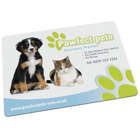 Product Image of A3 Hard Top Counter Mat