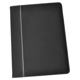 A4 Sheridan Folders - extra picture