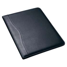 A4 Ebony Folders - extra picture