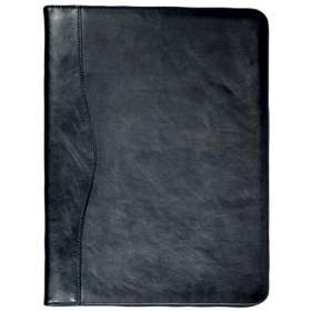 A4 Ebony Folders - extra picture