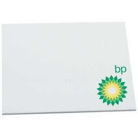 Product Image of A5 Sticky Notes