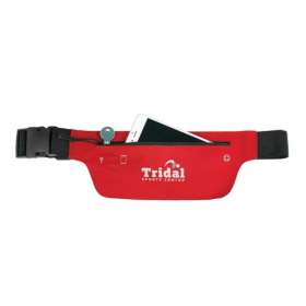 Activity Waist Bags