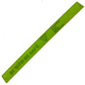 Adult Slap Wraps - extra picture