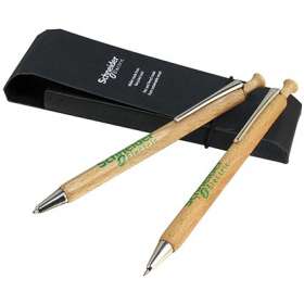 Albero Pen And Pencil Set