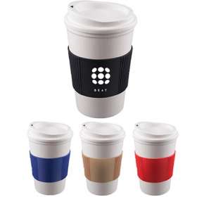 Americano Mugs - extra picture