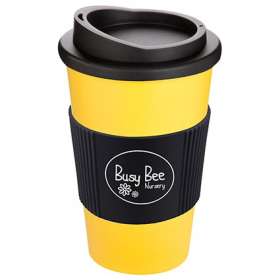 Americano Colour Mugs