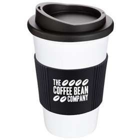 Americano Mugs