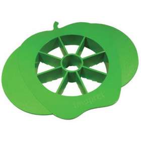 Apple Cutters - extra picture