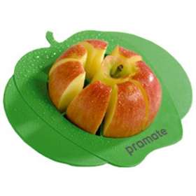 Product Image of Apple Cutters