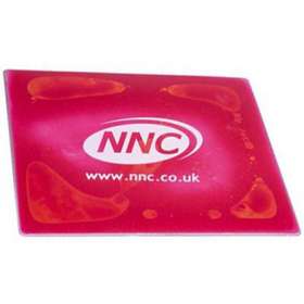 Aquamat Mouse Mat