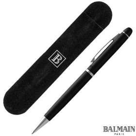 Balmain Aries Ballpens