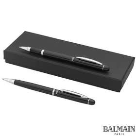 Balmain Aries Pen Sets