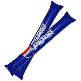 Bang Bang Sticks