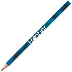 Bic Evolution Digital Wrap Pencil - extra picture