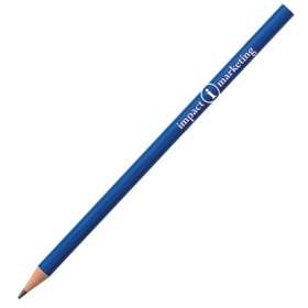 BiC Evolution Pencil