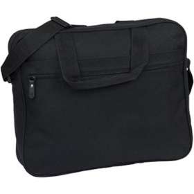 Bickley Exhibition Bag