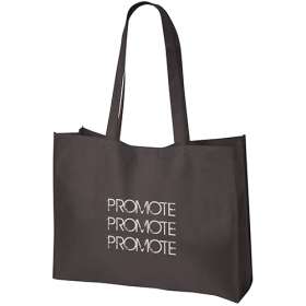 Big Shopper Bags